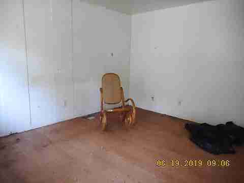 21634 Lyndon (11)_m.jpg